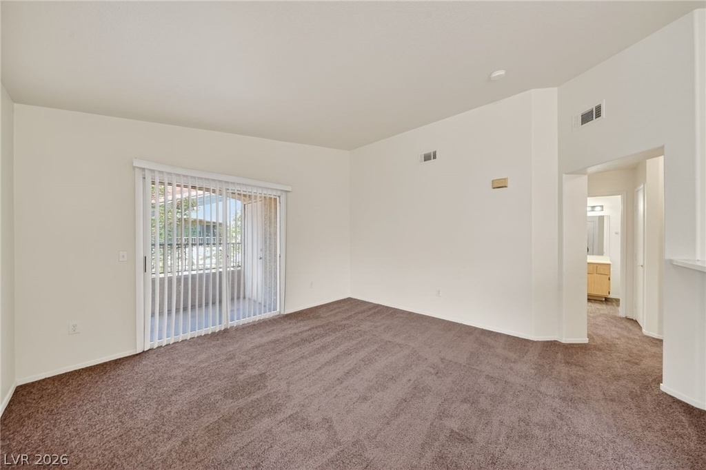 1881 W Alexander Road - Photo 3