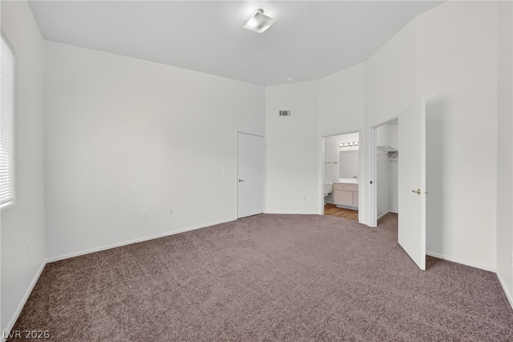 1881 W Alexander Road - Photo 8