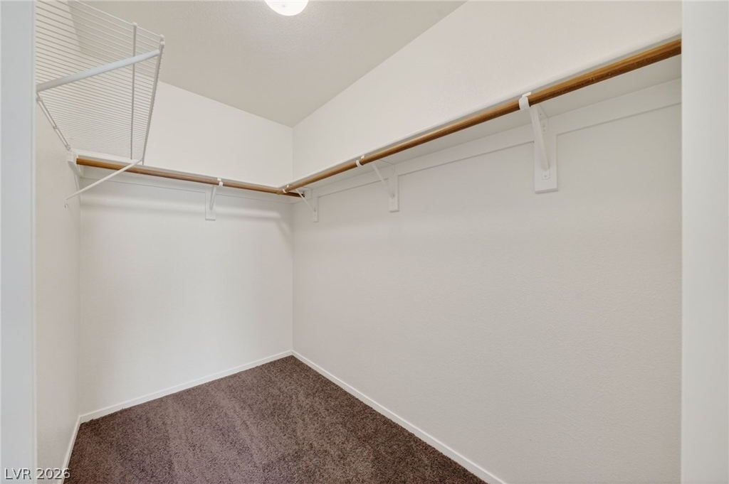 1881 W Alexander Road - Photo 10