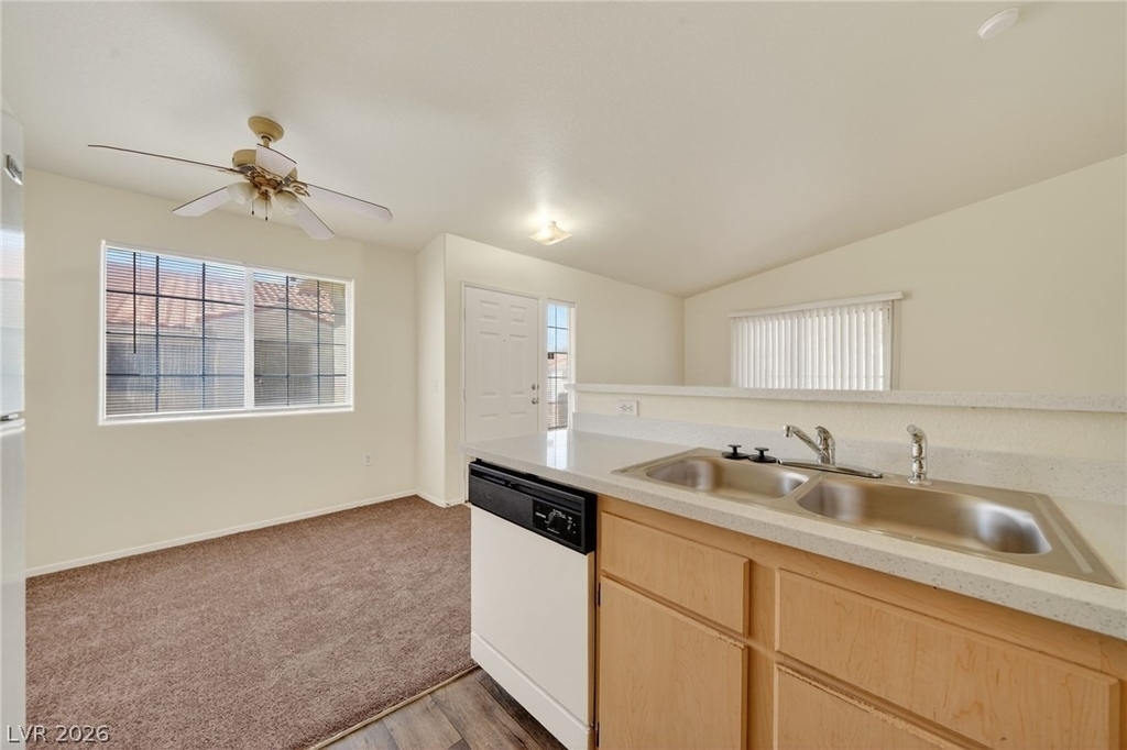 1881 W Alexander Road - Photo 6