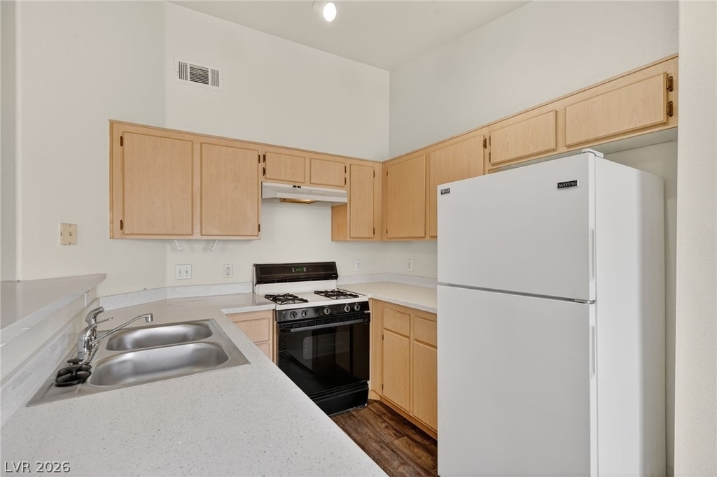 1881 W Alexander Road - Photo 7