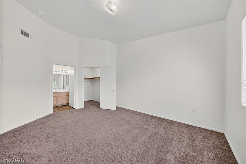 1881 W Alexander Road - Photo 9
