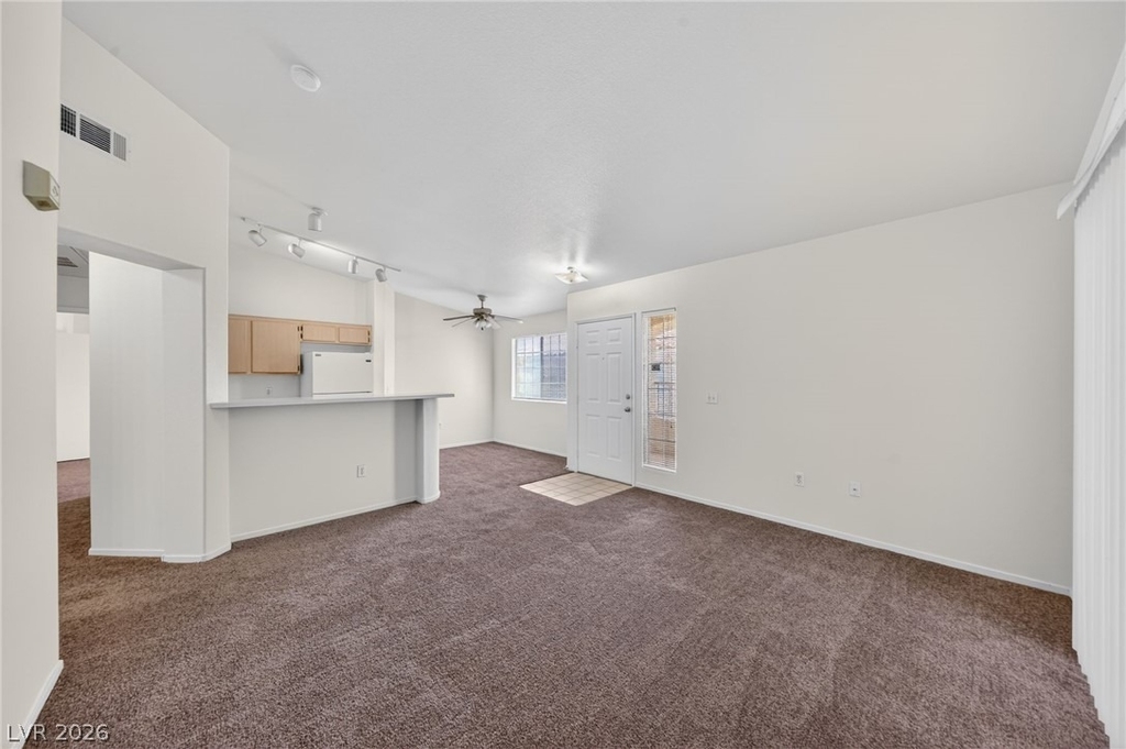 1881 W Alexander Road - Photo 4