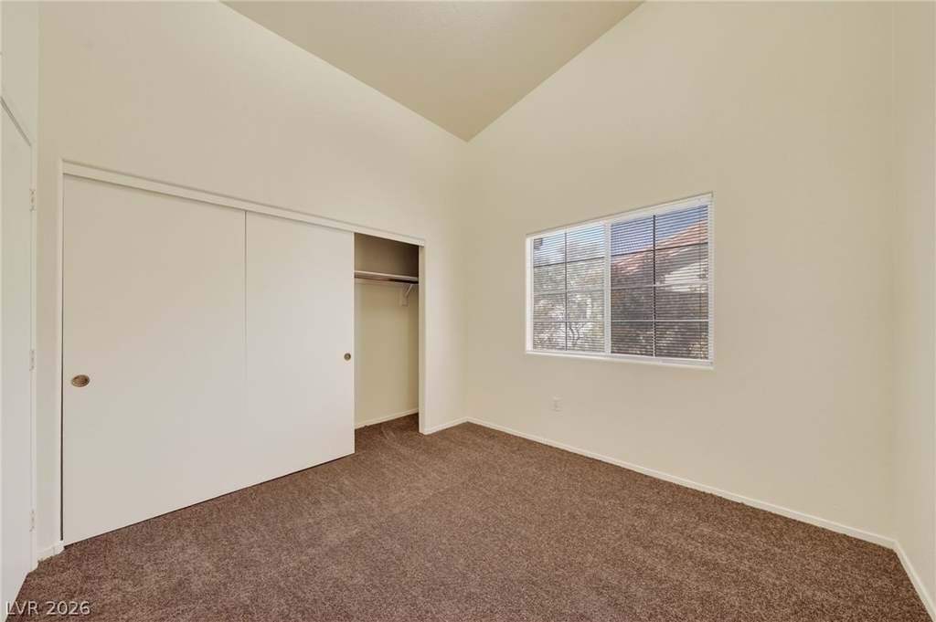 1881 W Alexander Road - Photo 13