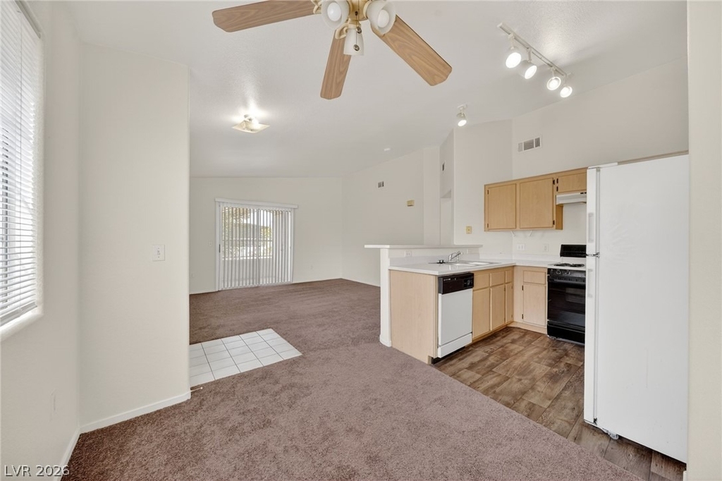 1881 W Alexander Road - Photo 5