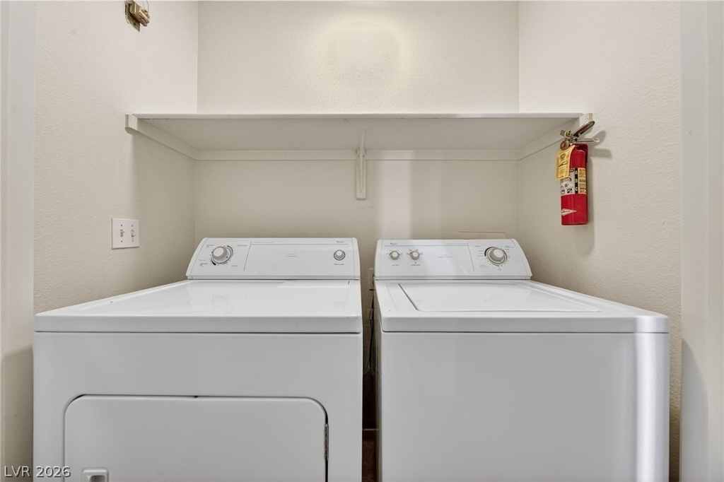 1881 W Alexander Road - Photo 16