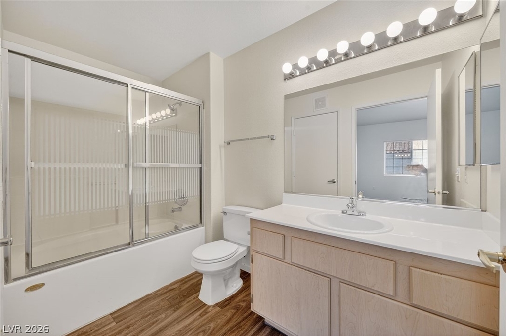 1881 W Alexander Road - Photo 14