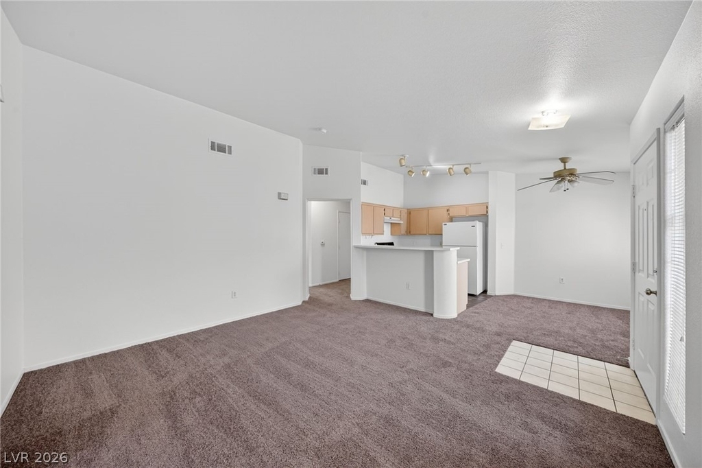 1881 W Alexander Road - Photo 2