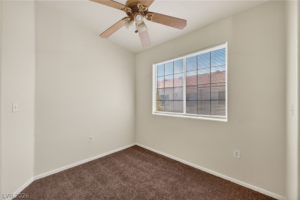 1881 W Alexander Road - Photo 12