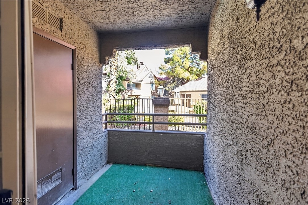 2200 S Fort Apache Road - Photo 4