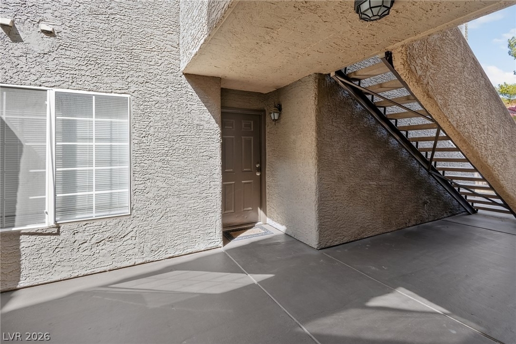 2200 S Fort Apache Road - Photo 2