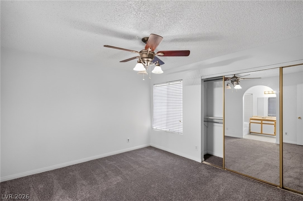 2200 S Fort Apache Road - Photo 8