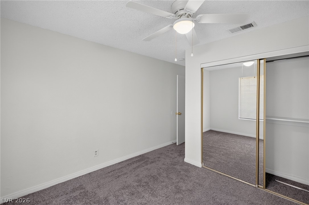 2200 S Fort Apache Road - Photo 11