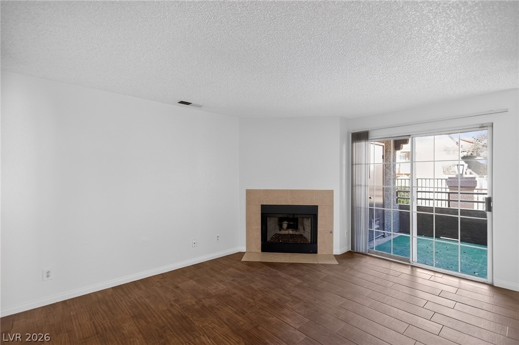 2200 S Fort Apache Road - Photo 3