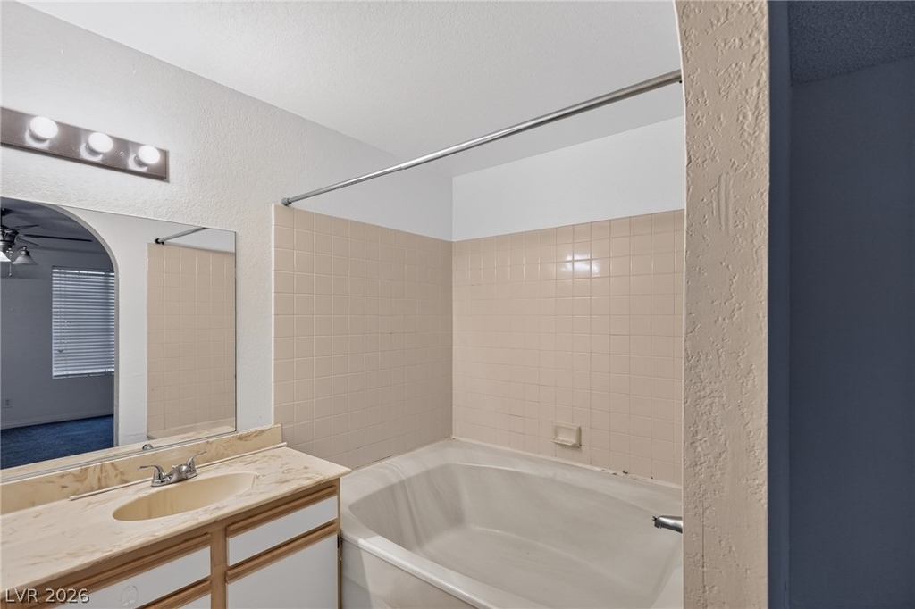2200 S Fort Apache Road - Photo 9