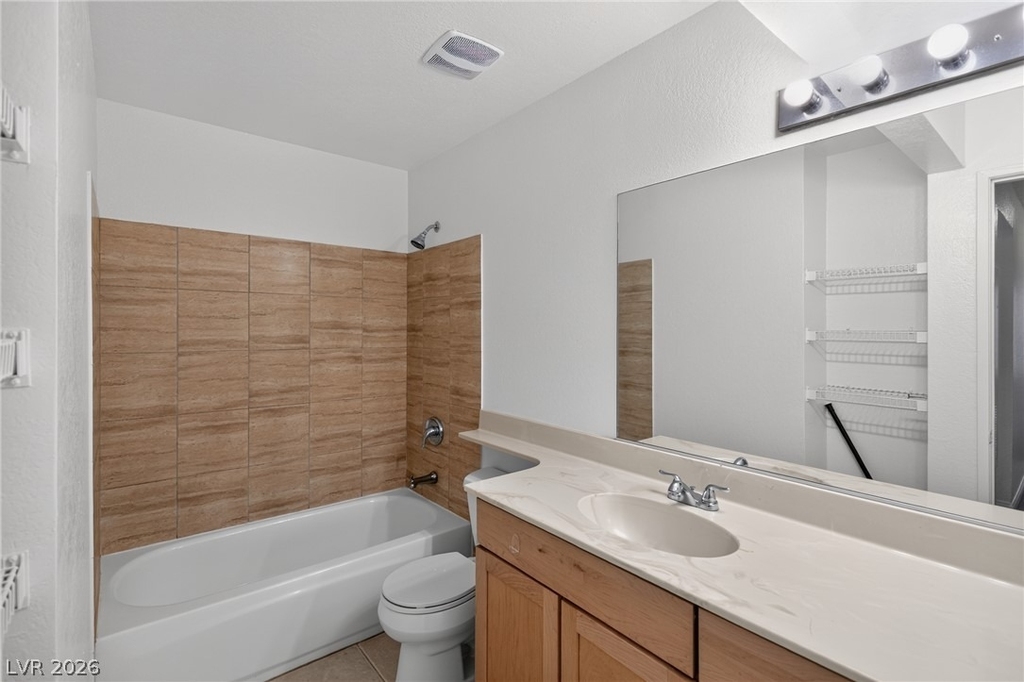 2200 S Fort Apache Road - Photo 12