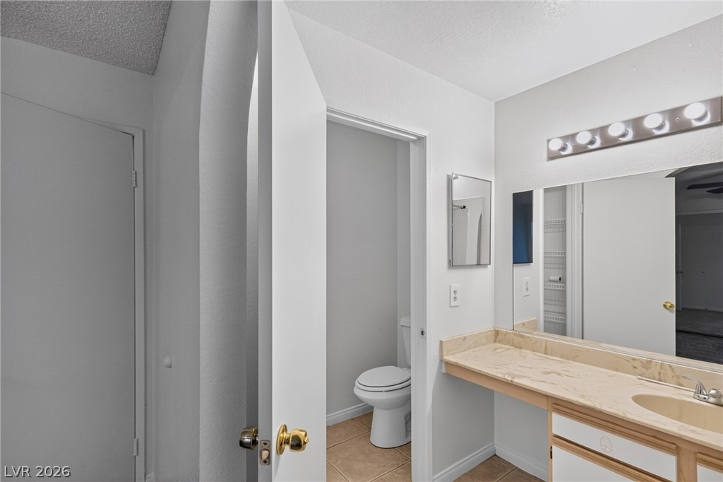 2200 S Fort Apache Road - Photo 10