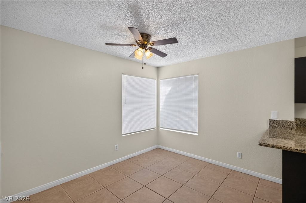 2200 S Fort Apache Road - Photo 5