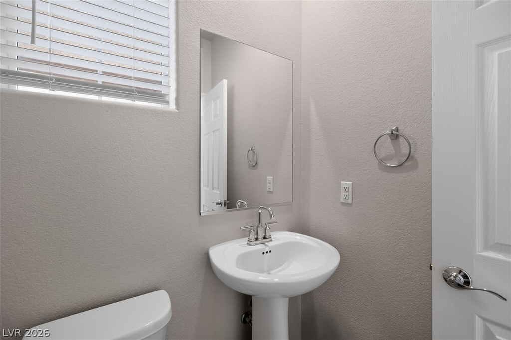 371 Scarlet Pine Court - Photo 7