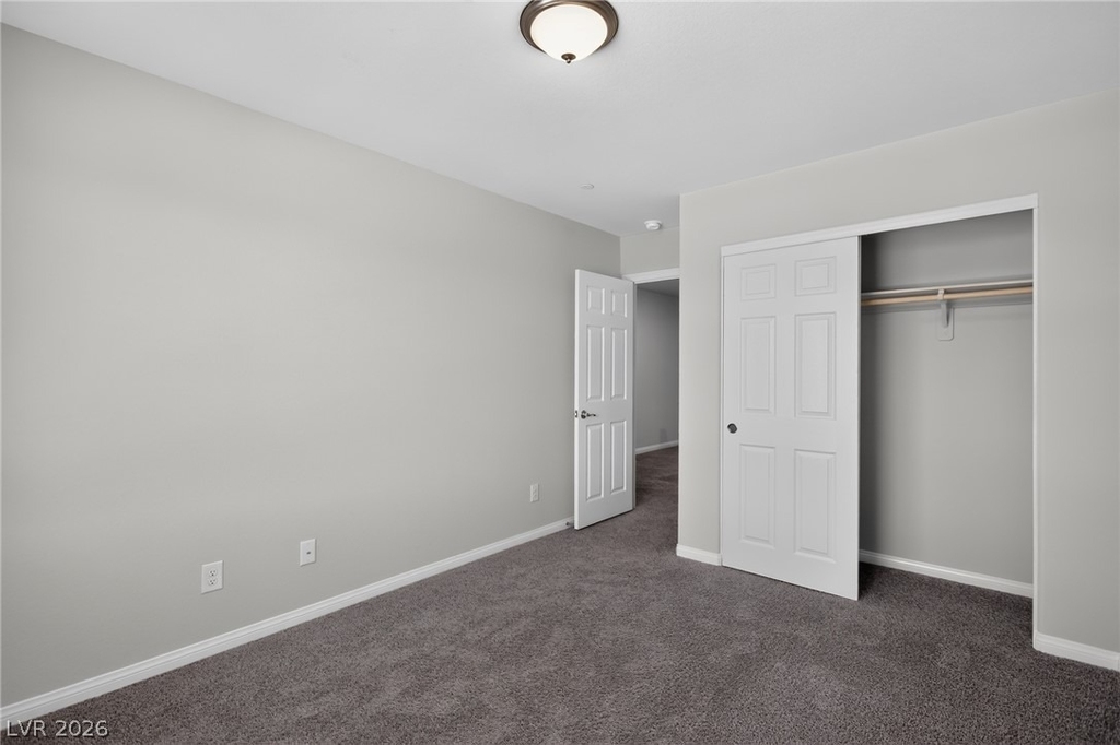 371 Scarlet Pine Court - Photo 15