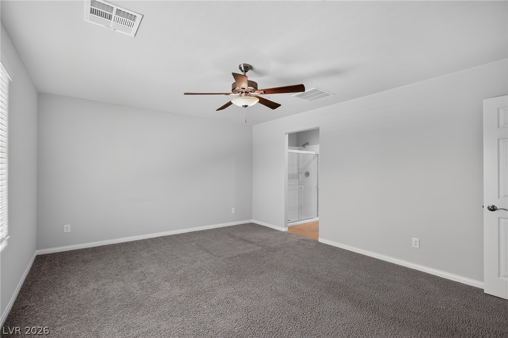371 Scarlet Pine Court - Photo 10
