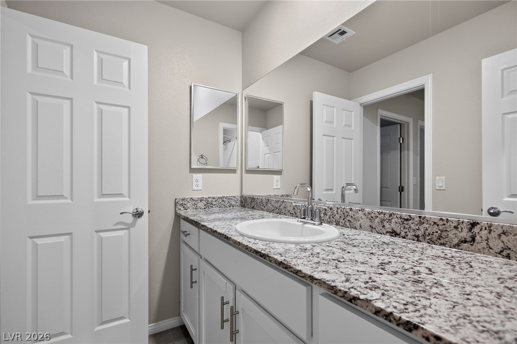 371 Scarlet Pine Court - Photo 13
