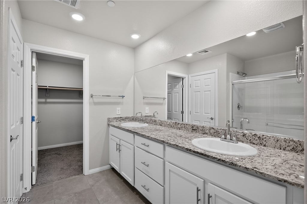 371 Scarlet Pine Court - Photo 12