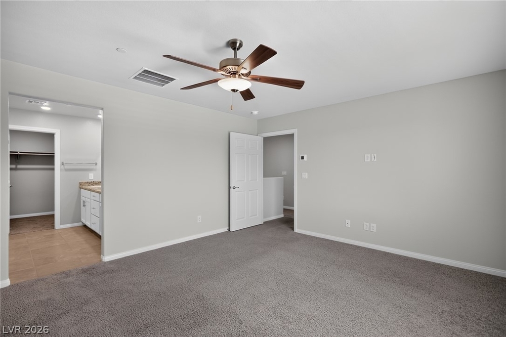 371 Scarlet Pine Court - Photo 11