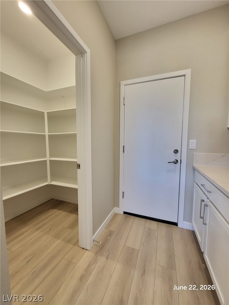 11466 Ethereal Landing Avenue - Photo 4