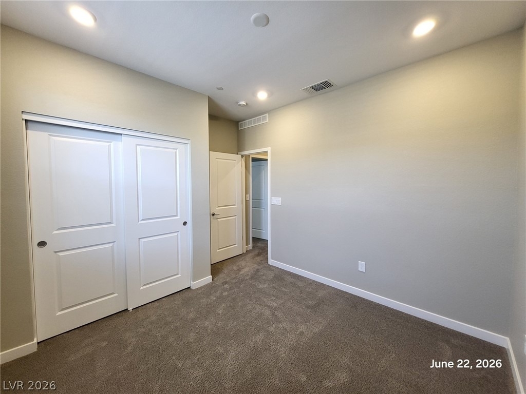 11466 Ethereal Landing Avenue - Photo 8