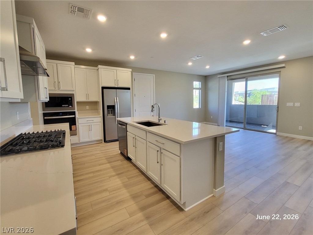 11466 Ethereal Landing Avenue - Photo 3
