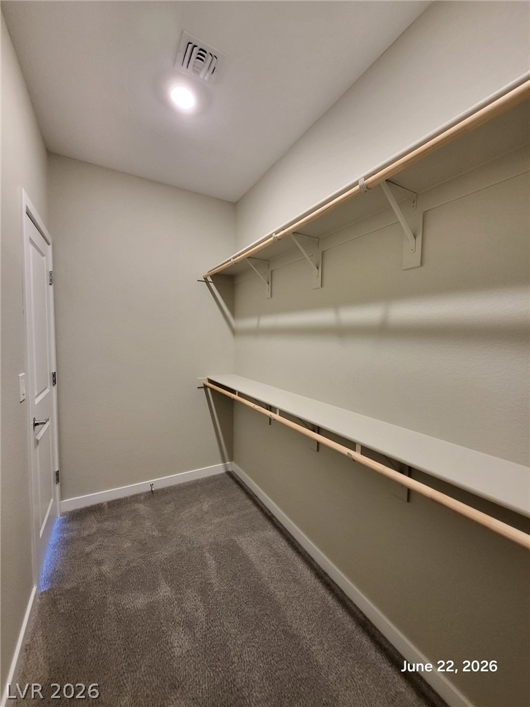 11466 Ethereal Landing Avenue - Photo 16