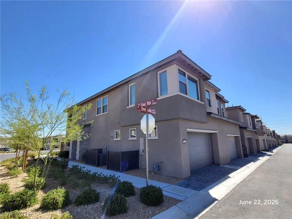 11466 Ethereal Landing Avenue - Photo 25