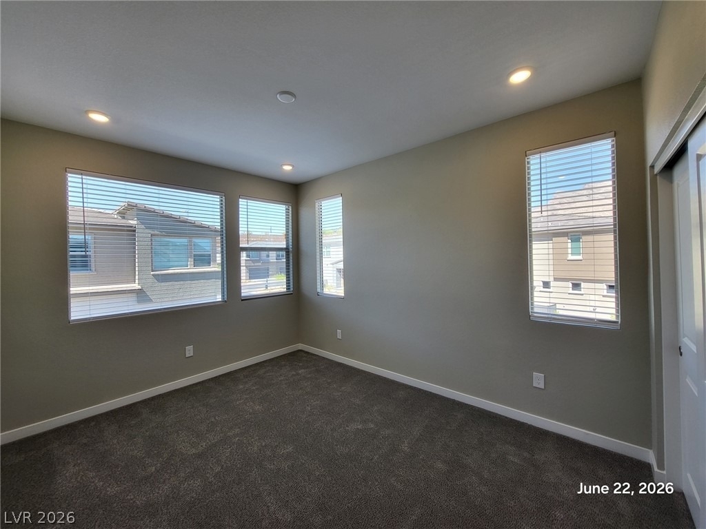 11466 Ethereal Landing Avenue - Photo 10