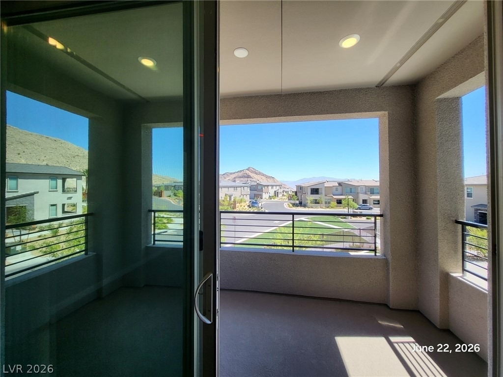 11466 Ethereal Landing Avenue - Photo 19