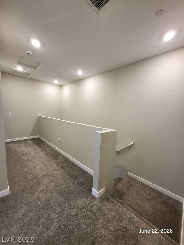 11466 Ethereal Landing Avenue - Photo 7
