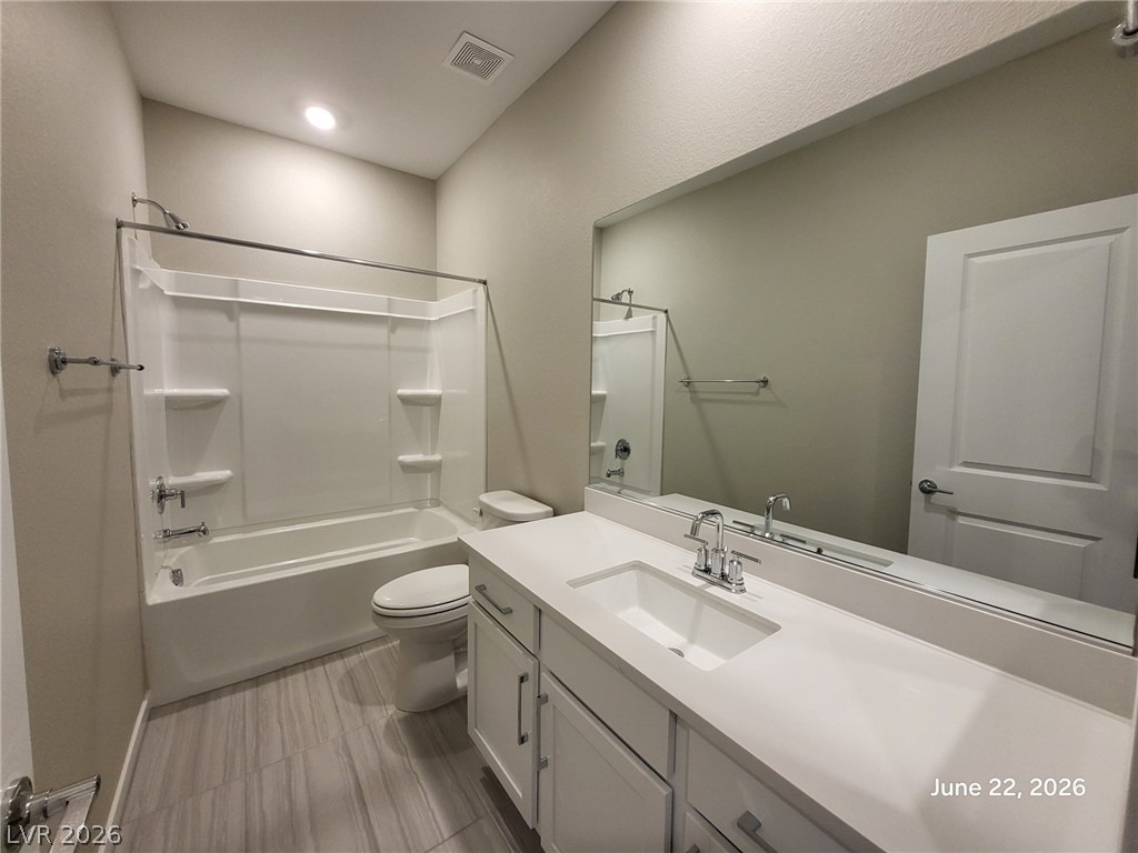 11466 Ethereal Landing Avenue - Photo 9