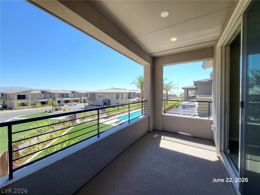 11466 Ethereal Landing Avenue - Photo 20