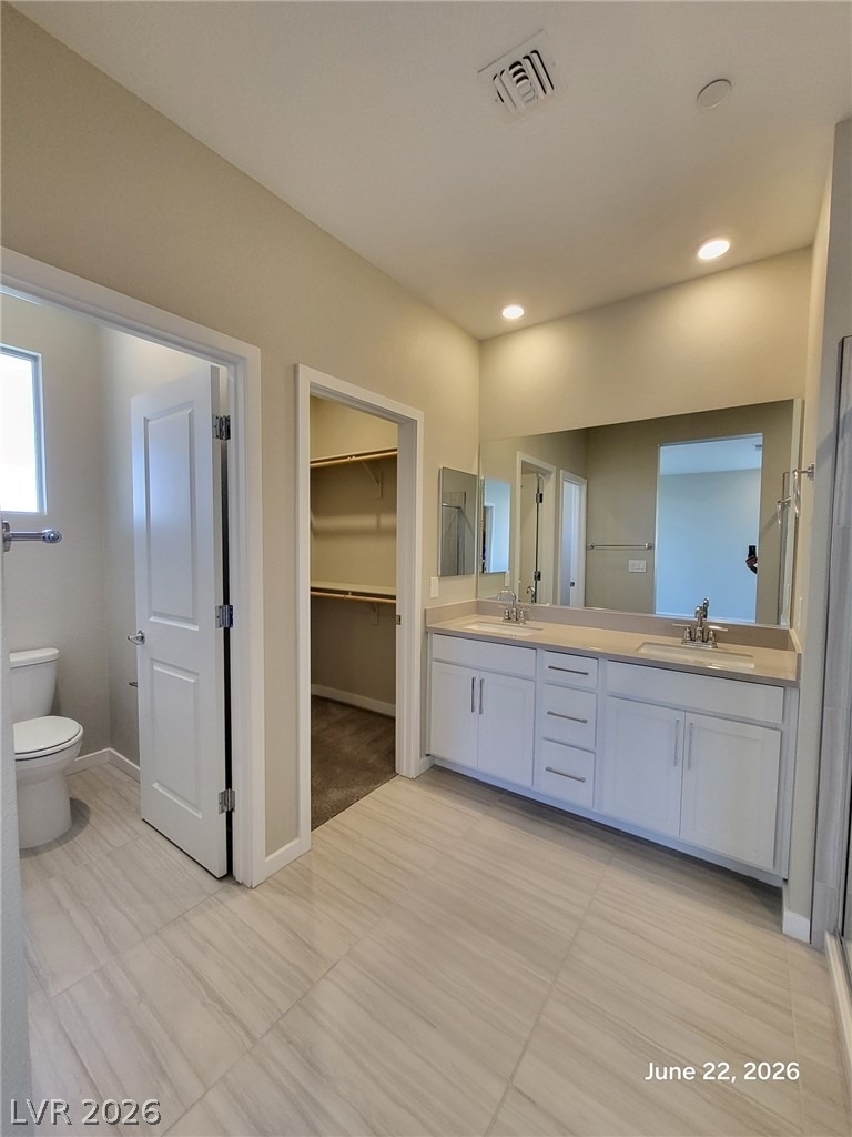 11466 Ethereal Landing Avenue - Photo 18