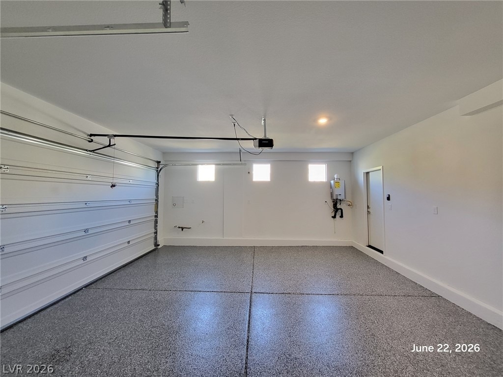 11466 Ethereal Landing Avenue - Photo 28