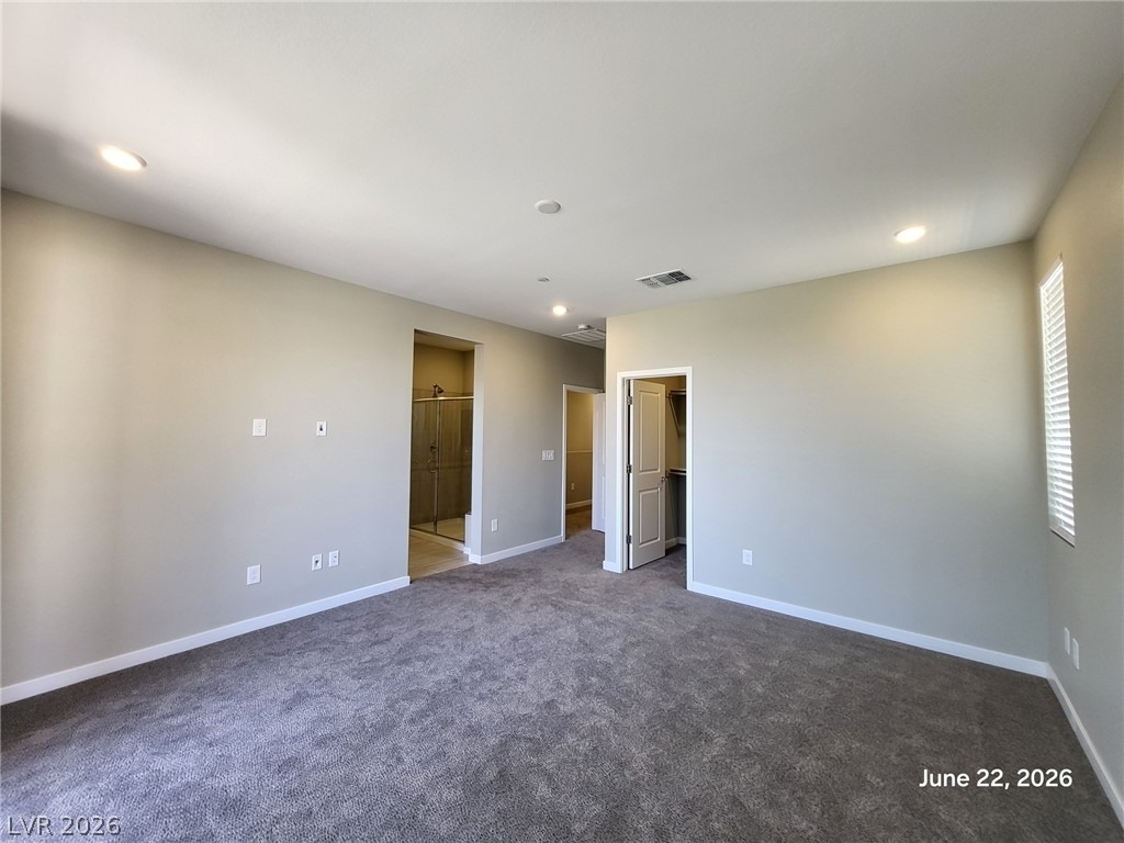 11466 Ethereal Landing Avenue - Photo 14