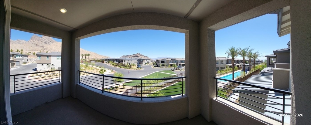11466 Ethereal Landing Avenue - Photo 21