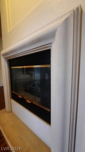 6716 Divers Loons Street - Photo 10