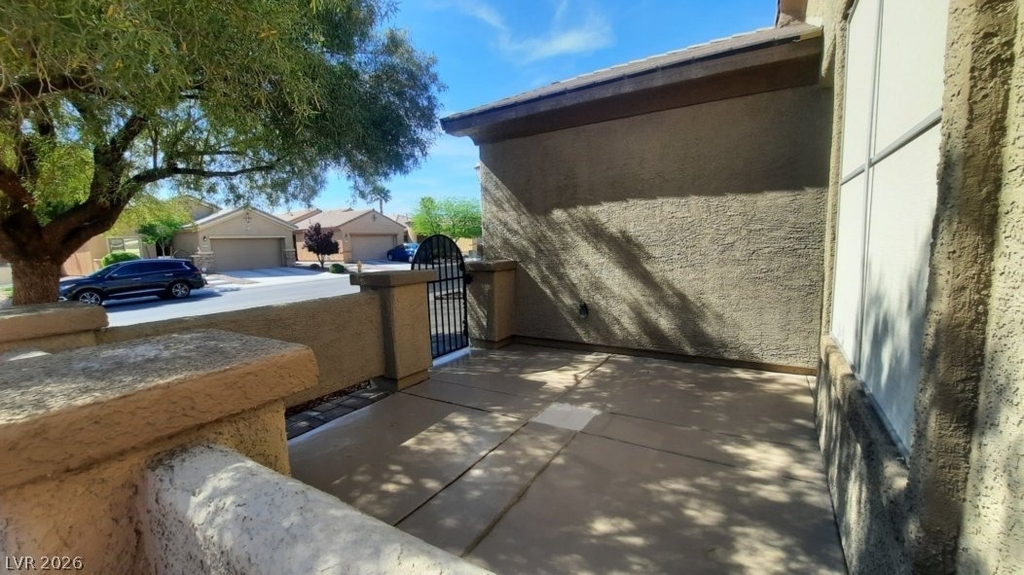 6716 Divers Loons Street - Photo 1
