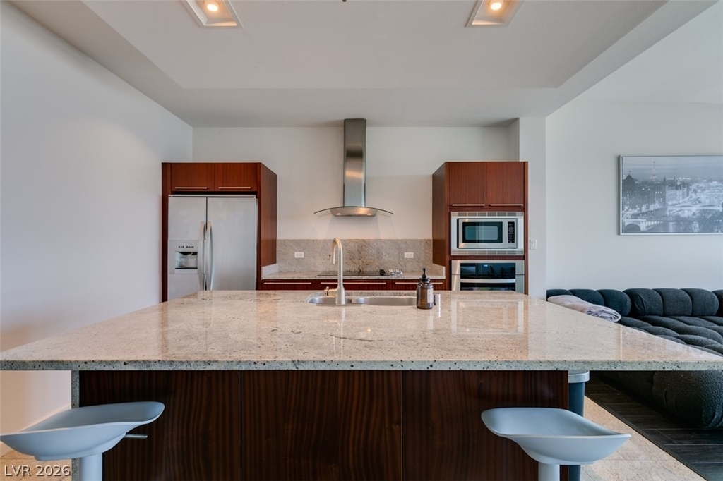 4471 Dean Martin Drive - Photo 19