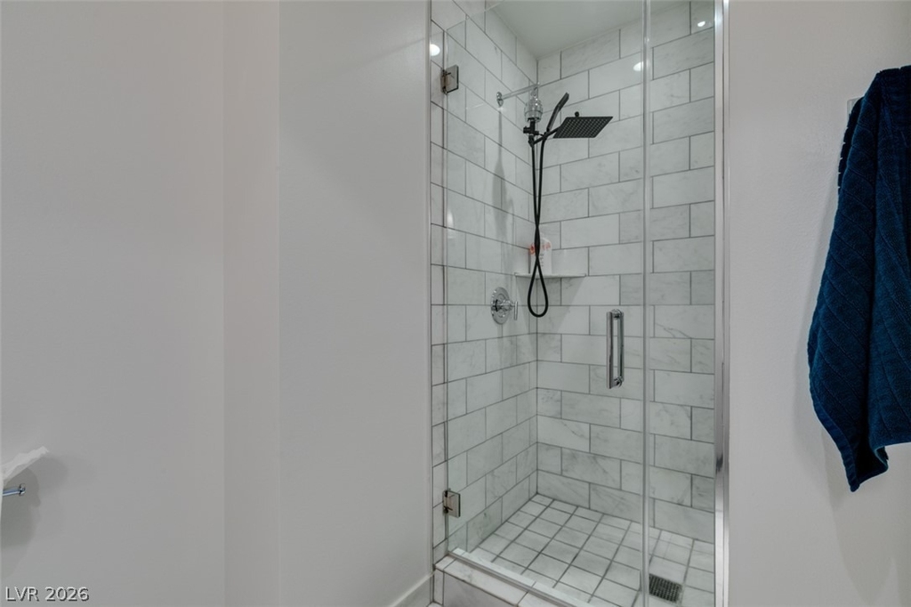 4471 Dean Martin Drive - Photo 26