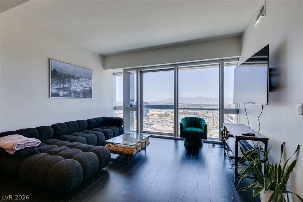 4471 Dean Martin Drive - Photo 3