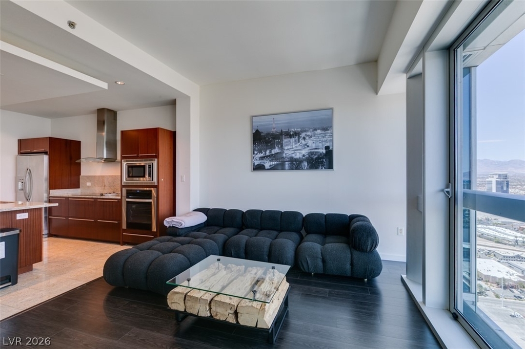 4471 Dean Martin Drive - Photo 10