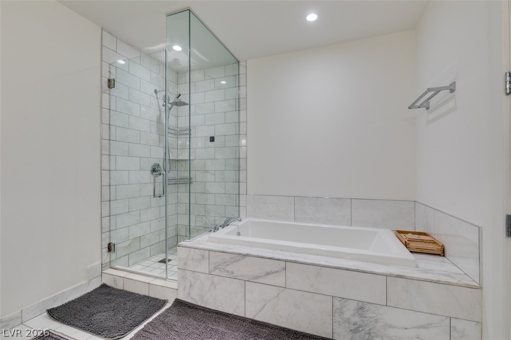 4471 Dean Martin Drive - Photo 33