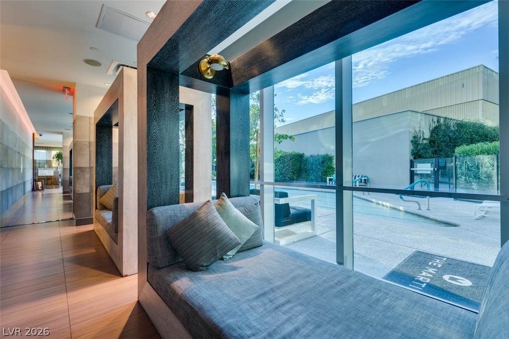 4471 Dean Martin Drive - Photo 41